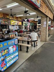 Blk 433 Chong Boon Rise (Ang Mo Kio), HDB 3 Rooms #499512401